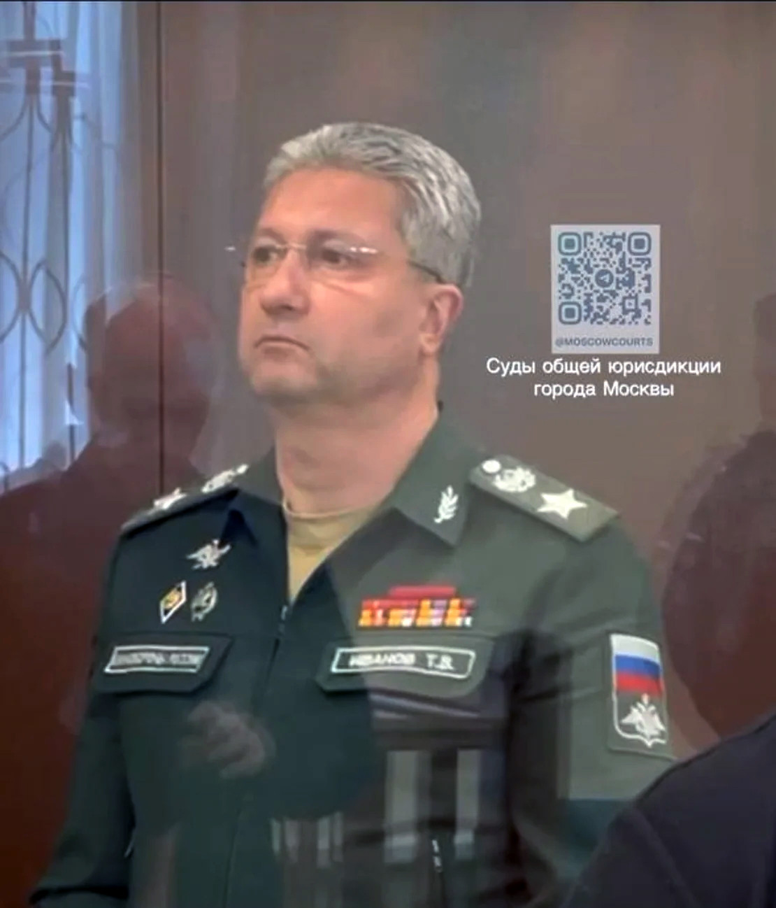 nghi an tham nhung nga 1.jpg