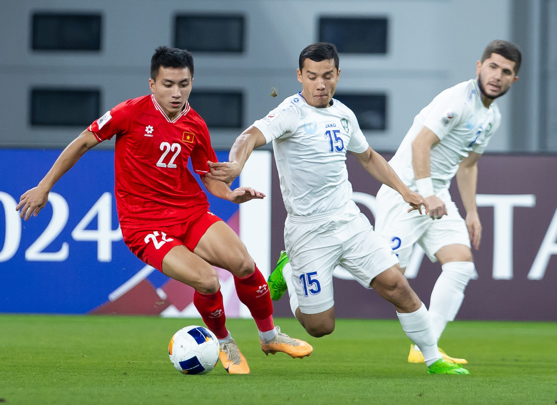 ngoc thang u23 viet nam.jpg