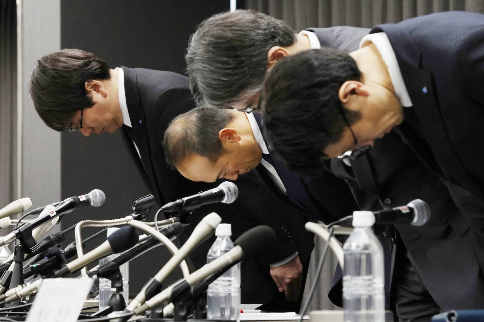 Người 32 tuổi có thận như cụ già sau khi dùng thực phẩm chức năng của Nhật