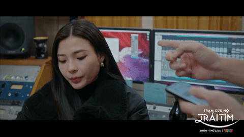 preview-tram-cuu-ho-trai-tim-tap-21-1