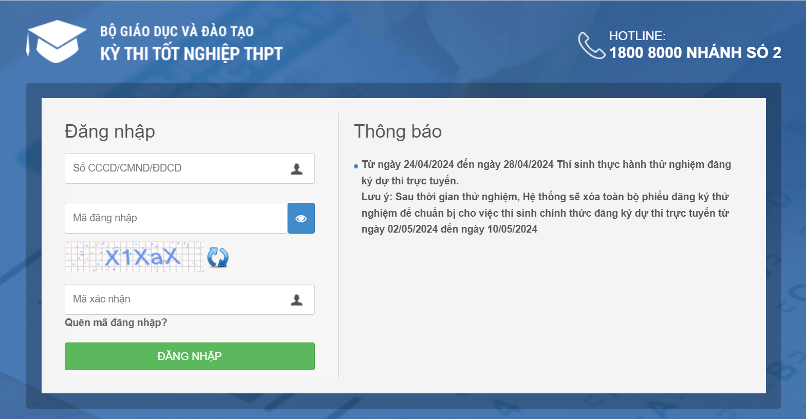 screenshot 2024 04 24 055717.png