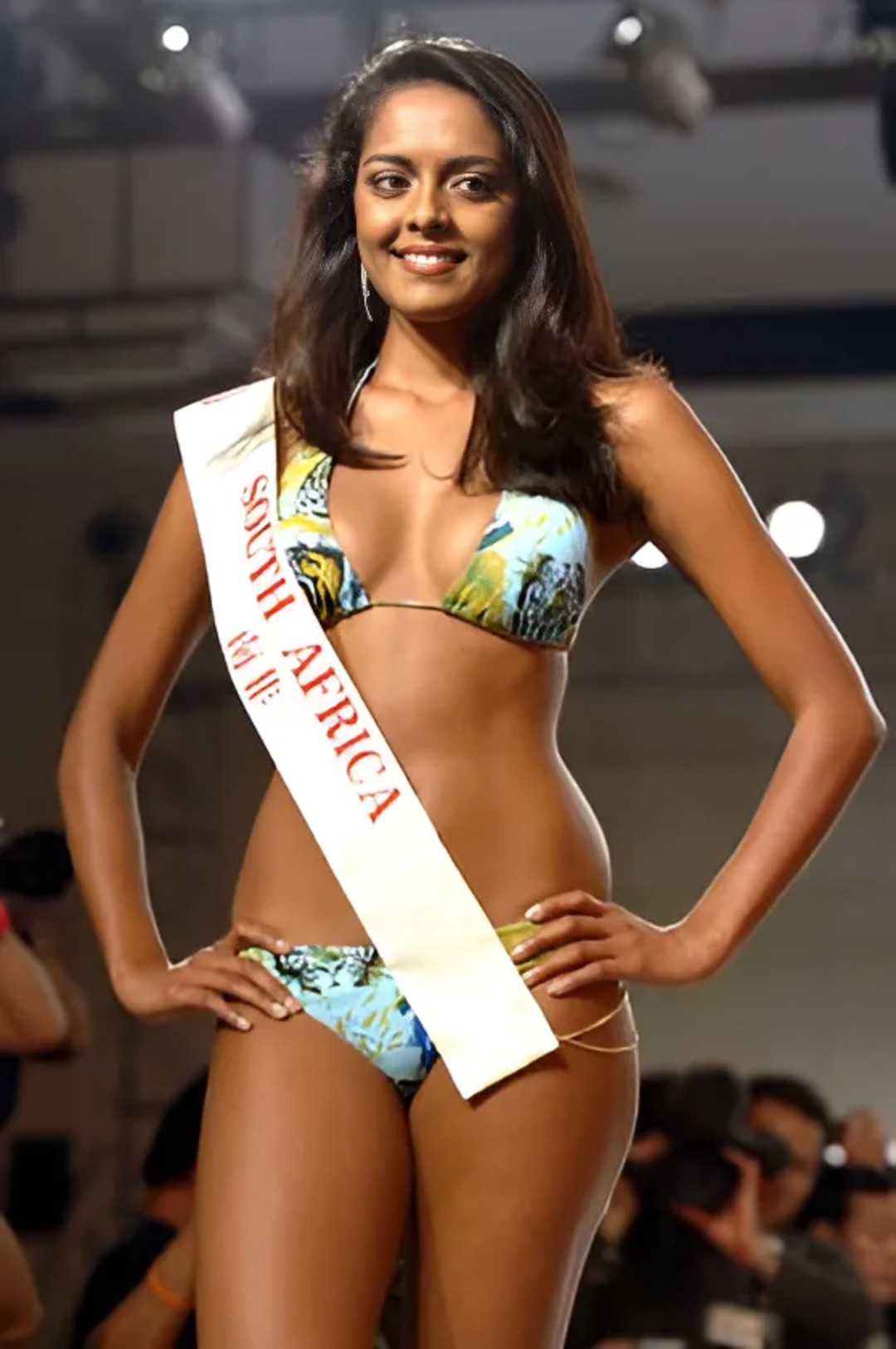 snapedit 1713948897697.jpeg