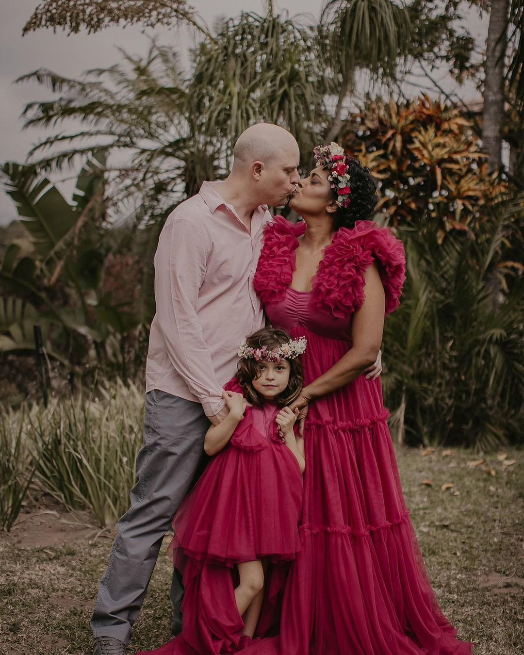 snapinstaapp 384271846 18386802232029603 4049172490205923609 n 1080.jpg