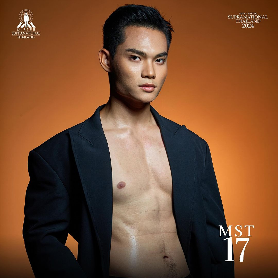 snapinstaapp 439929540 17997080216553808 9212666426885185812 n 1080 1.jpg