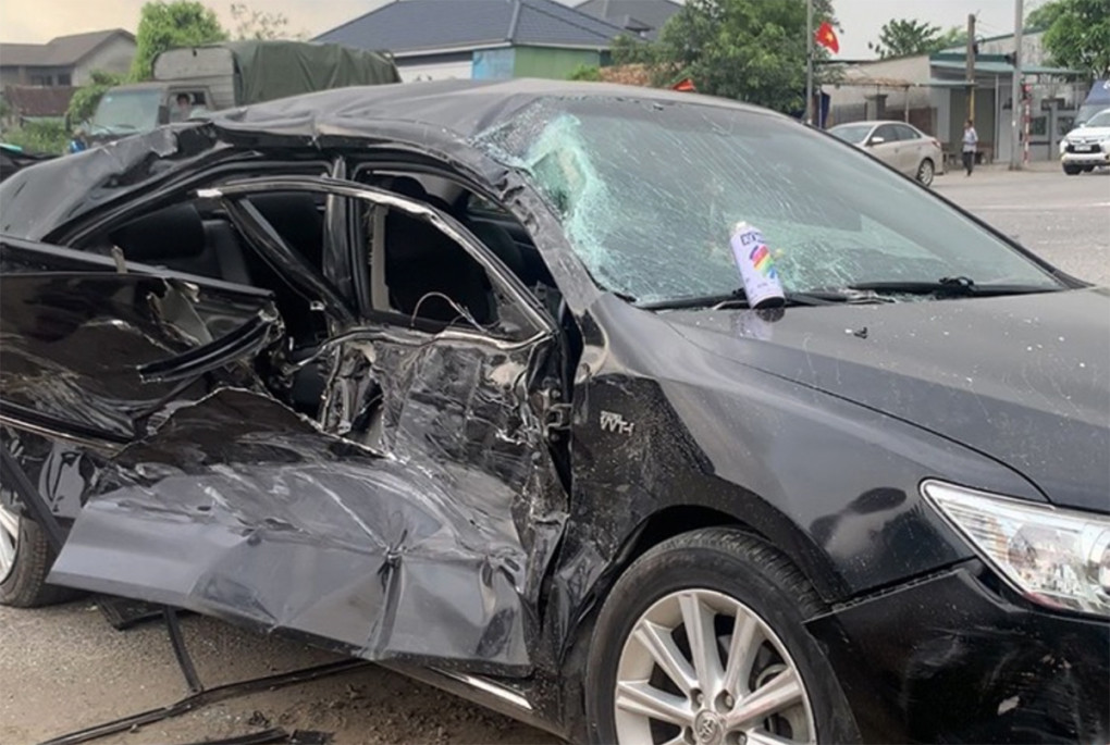 tai nan ha tinh 4143 1713933925.jpg