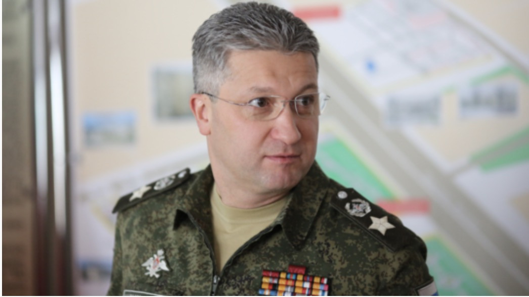 thứ trưởng quốc phòng nga.jpg