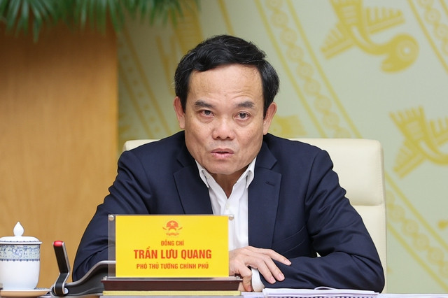 tran luu quang.jpg