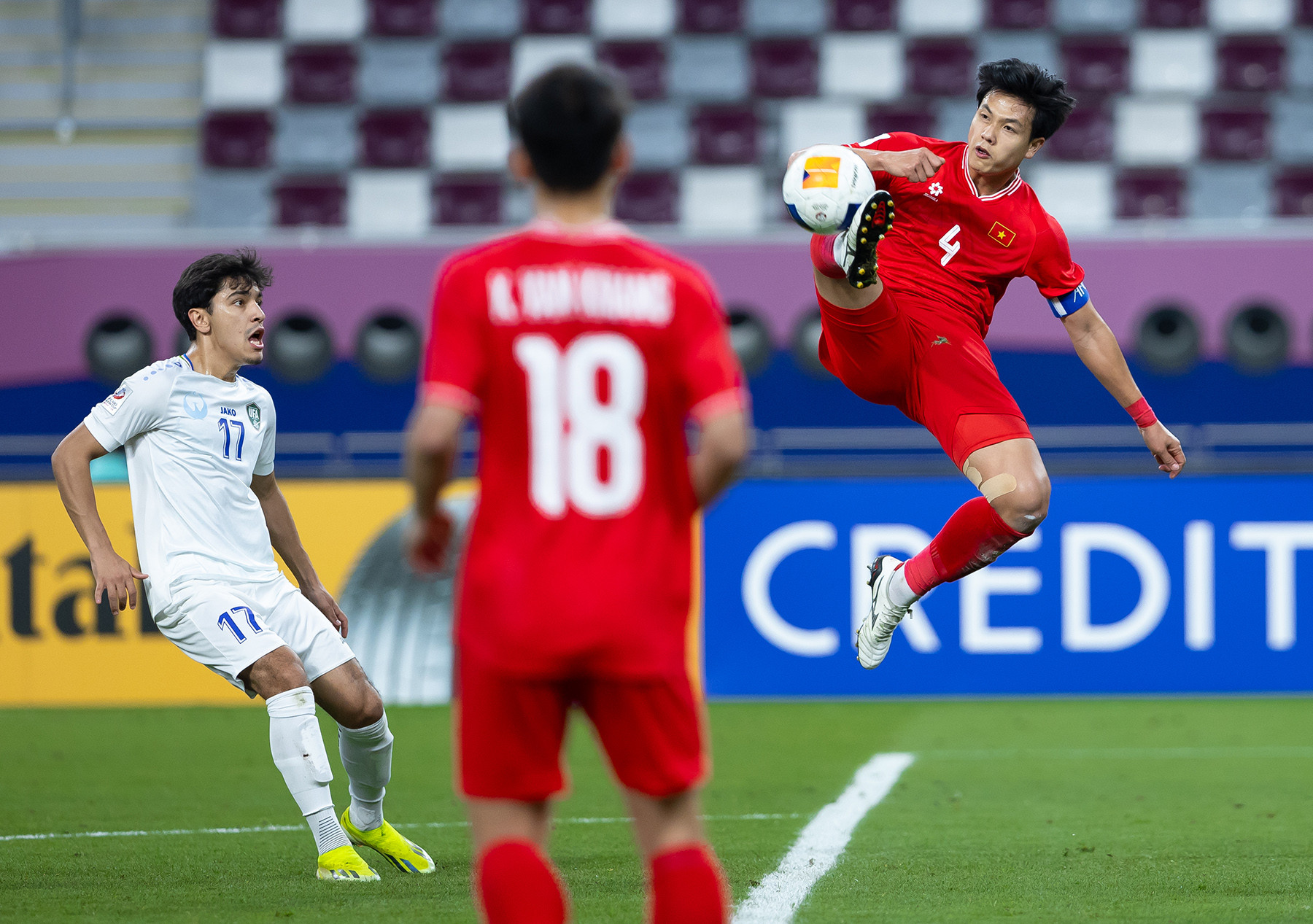 u23 viet nam uzbekistan 133.jpg