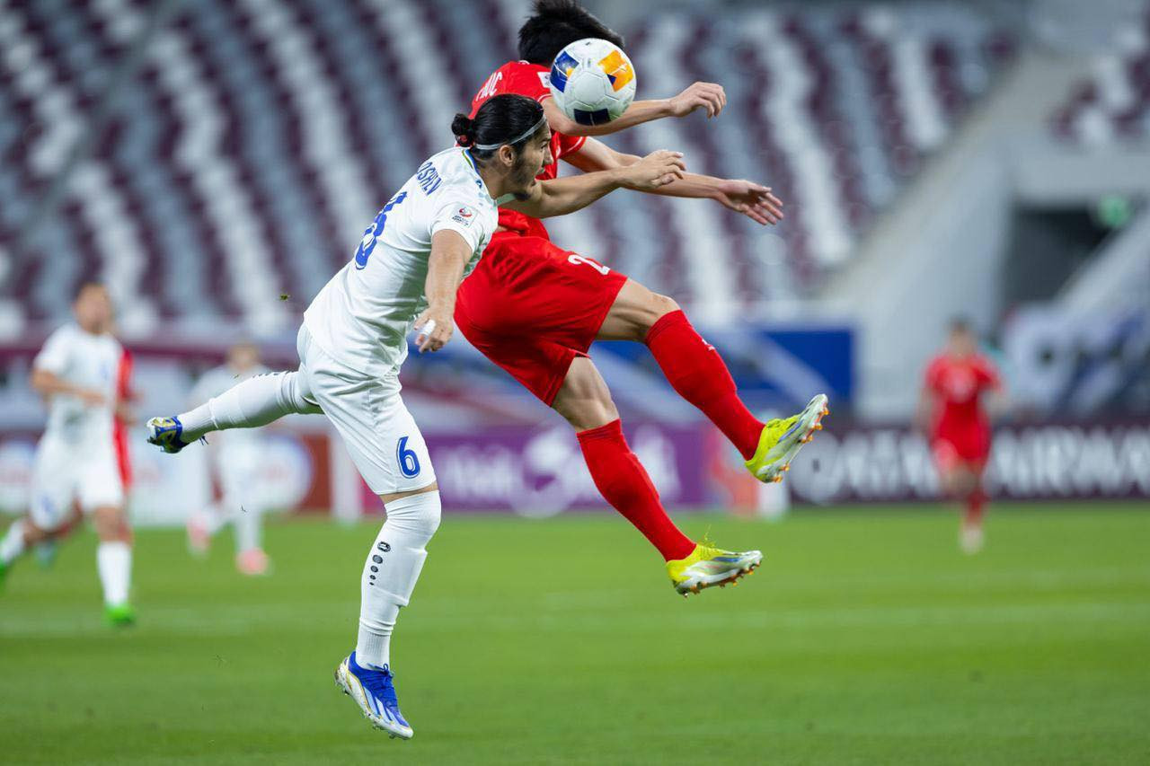 u23 viet nam uzbekistan 20.jpg