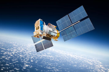 Vietnam to launch new satellite as Vinasat-1 operation expires
