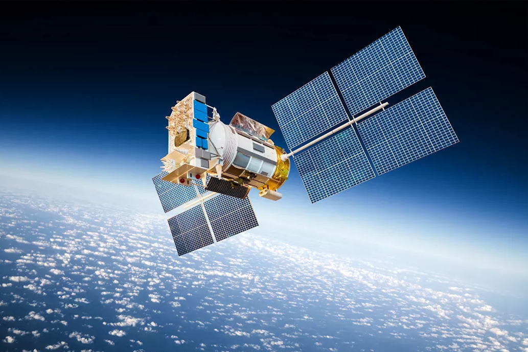 Vietnam to launch new satellite as Vinasat-1 operation expires