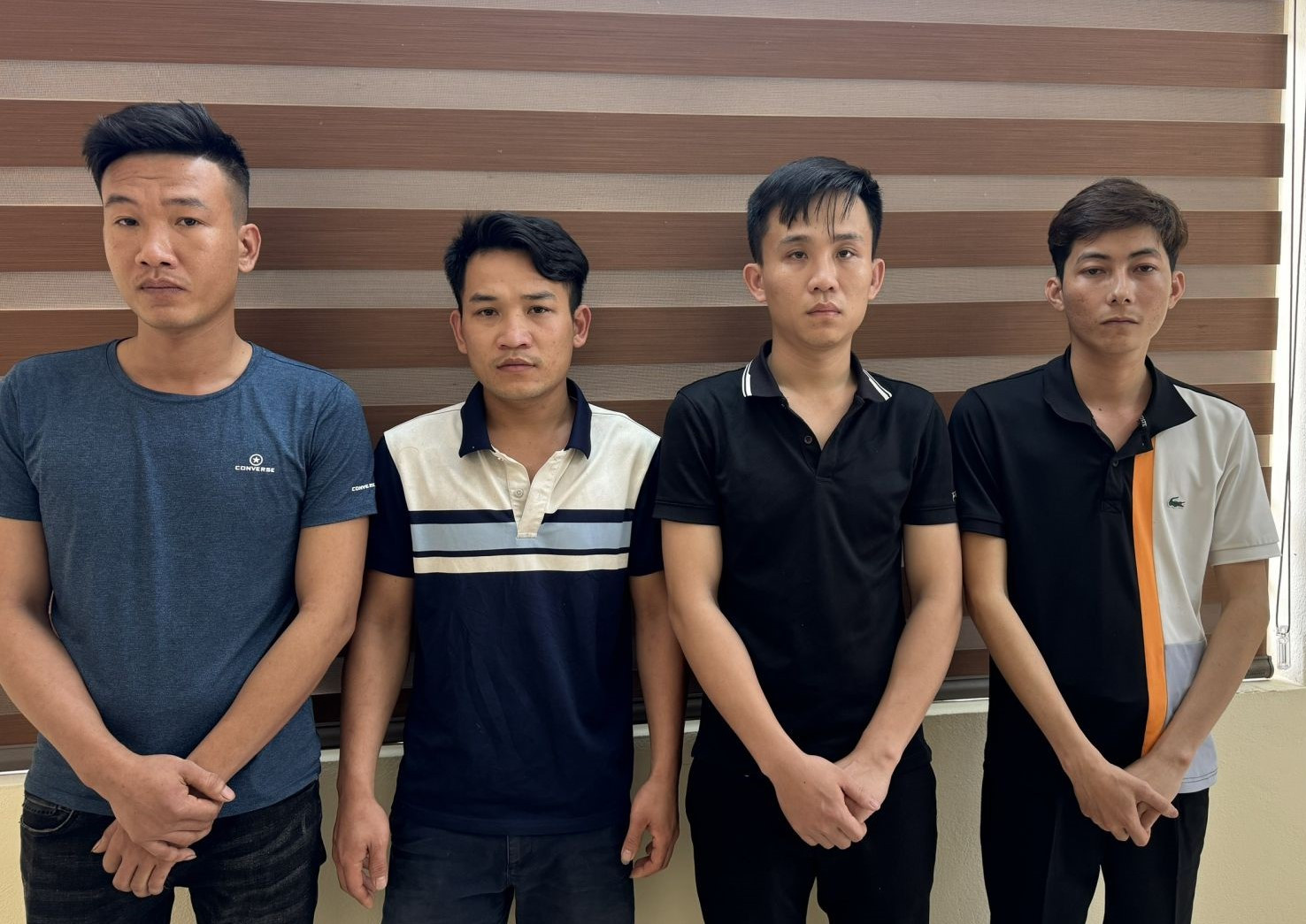 z5377518849766 e70d0aa80f0431f5e1732cc01e2fe959 1.jpg