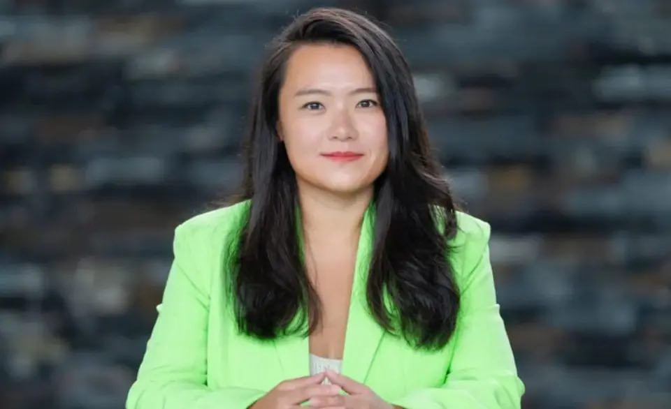 436838074 3703552993191731 4097489632393523301 n.jpg