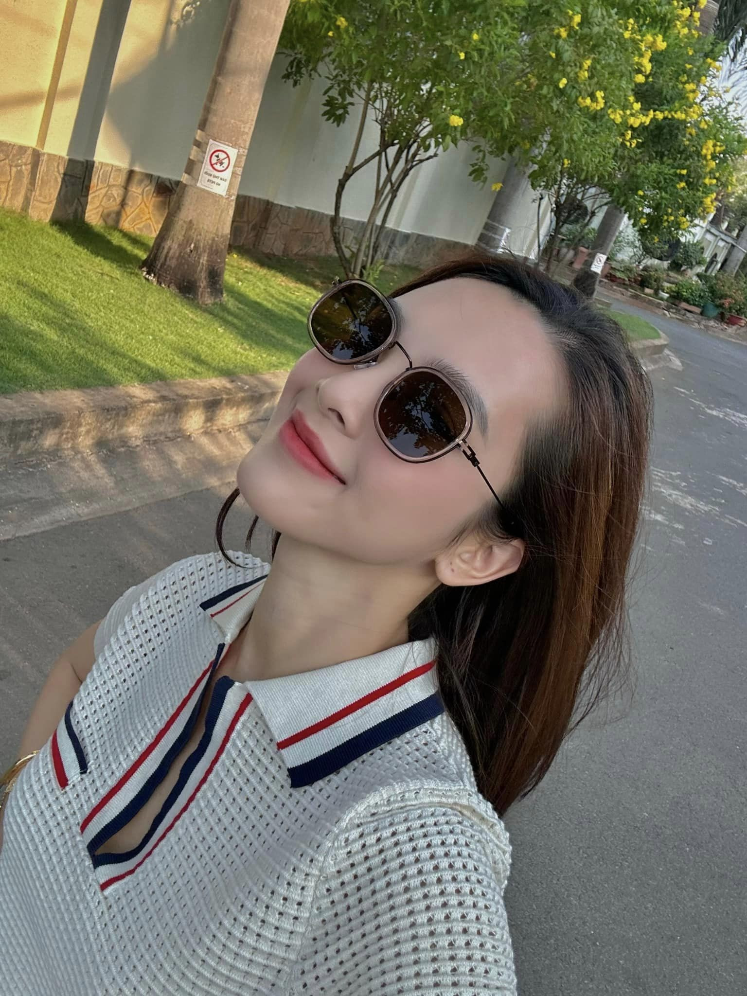 437545950 992113355860634 2930256766959657024 n.jpg