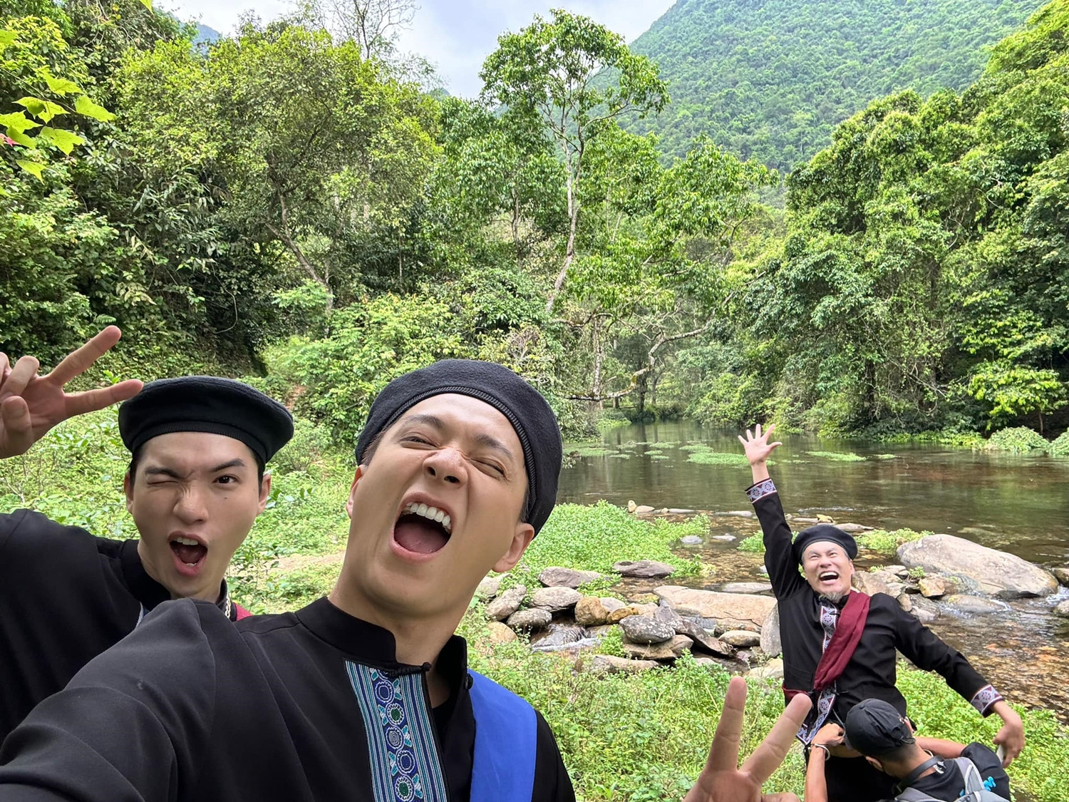 438238826 10233336559020061 126343252222516620 n.jpg