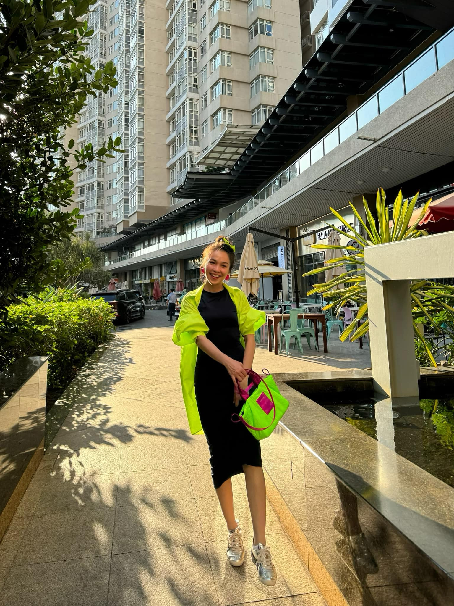 439312107 989938922487798 6665658924941789658 n.jpg