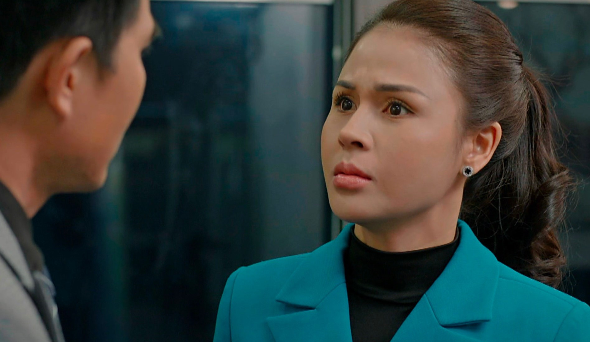 439336231 10224804645370150 8581744683149550389 n.jpg