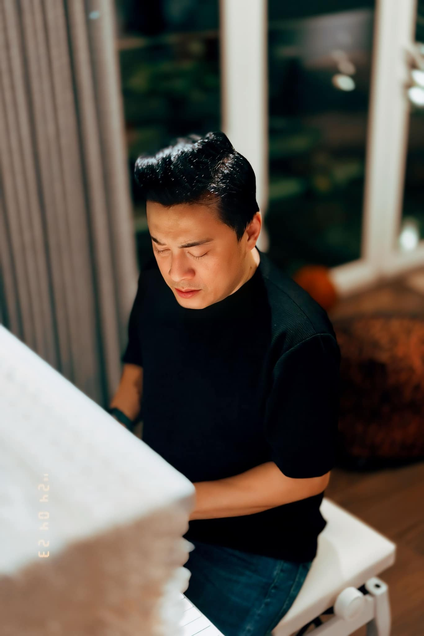 439432909 10161922110431042 5973080750032007841 n.jpg