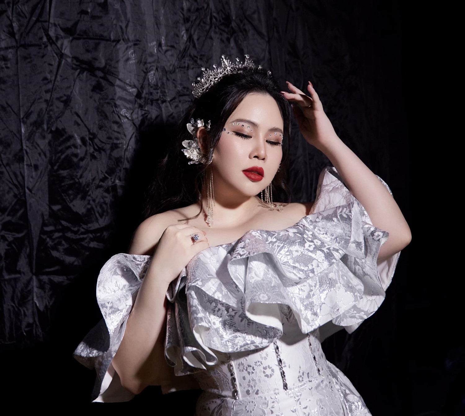 439555806 25579104665068460 146027048429900546 n.jpg