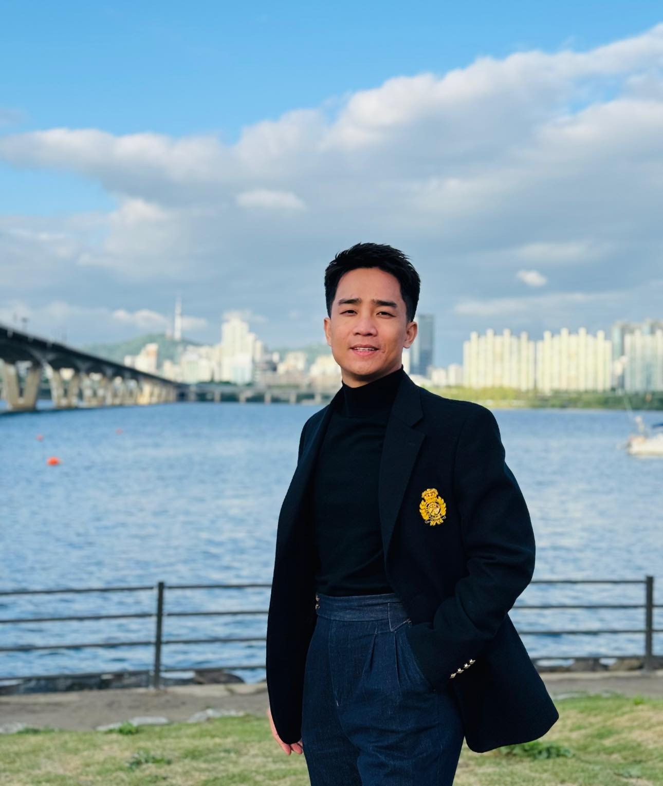 439841418 7903627219682560 2510848844903940592 n.jpg