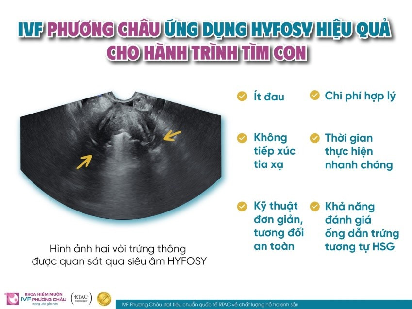 anh 1.jpg