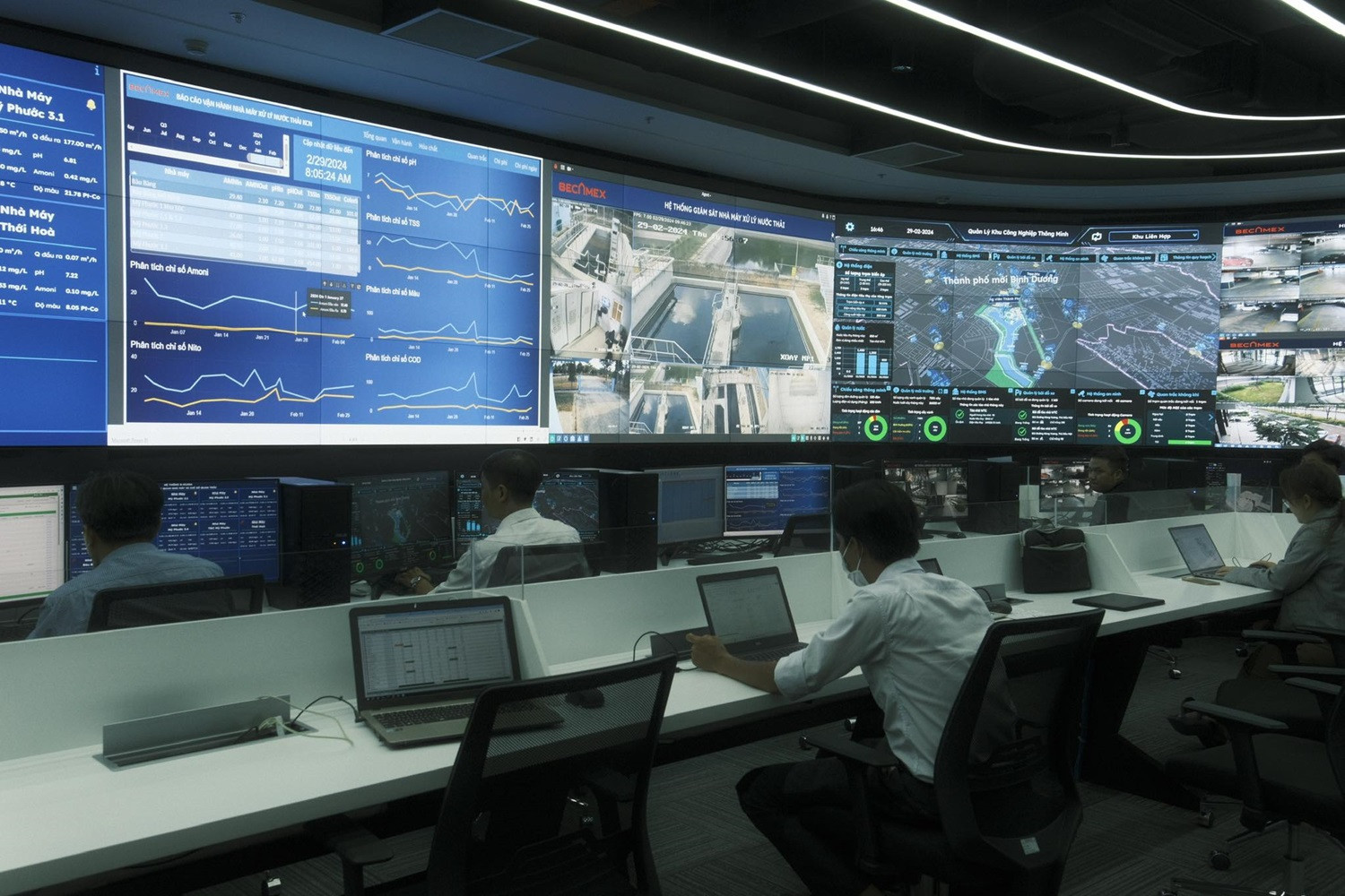 binhduong xuanan.jpg