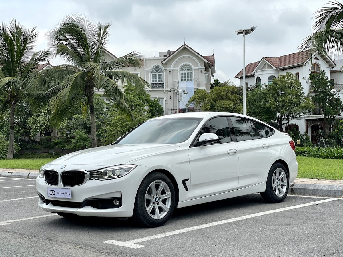 bmw 320i gt 2018 tunganhauto.jpeg