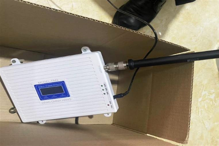 bo kich song dien thoai cuc ts.jpg