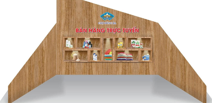 cho truyenthong 1.jpg