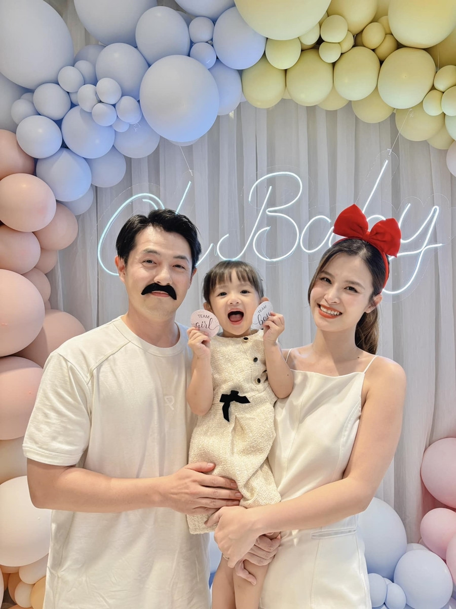 dong nhi ong cao thang 23.jpg