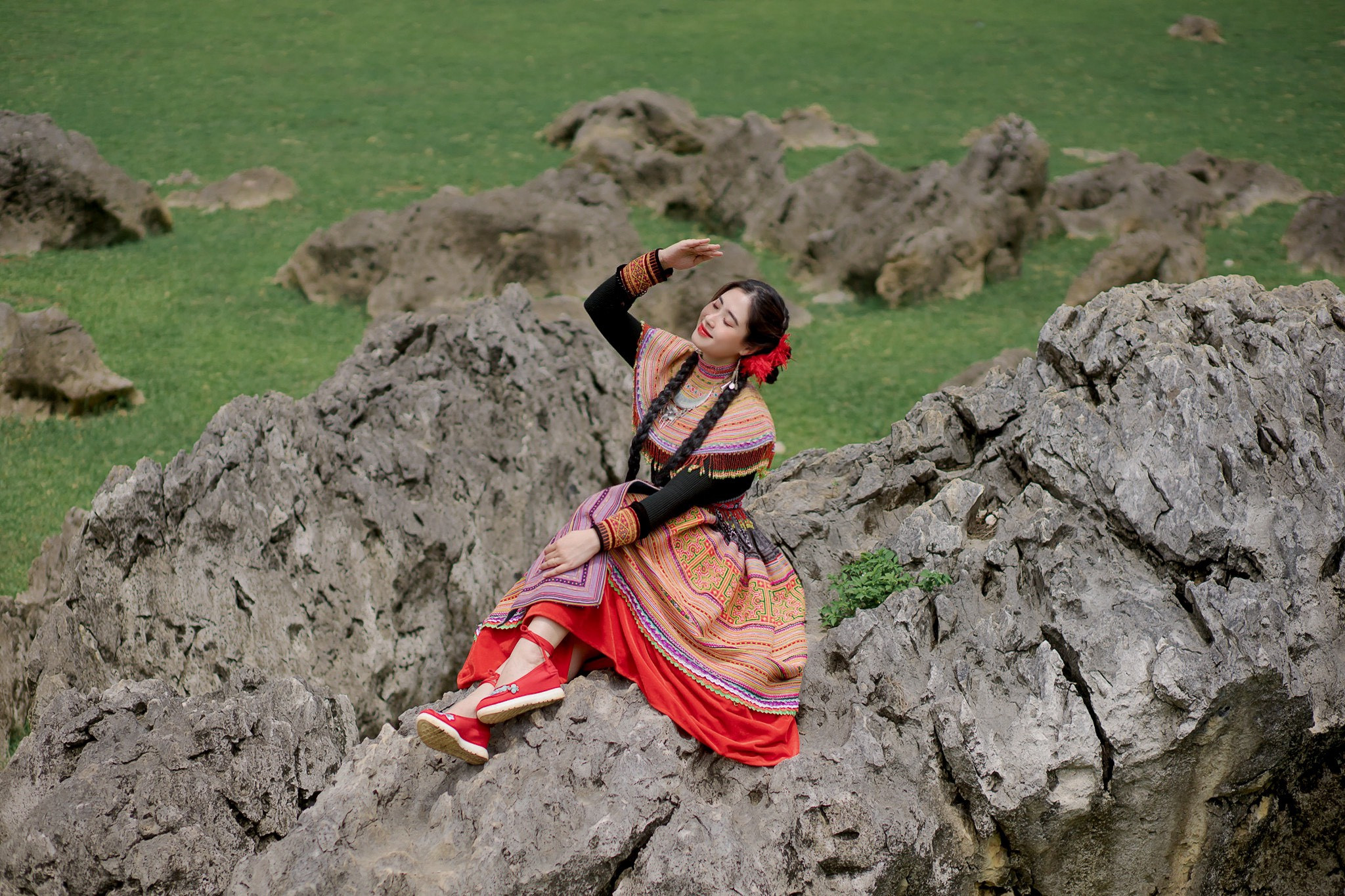 du lich Moc Chau.jpg