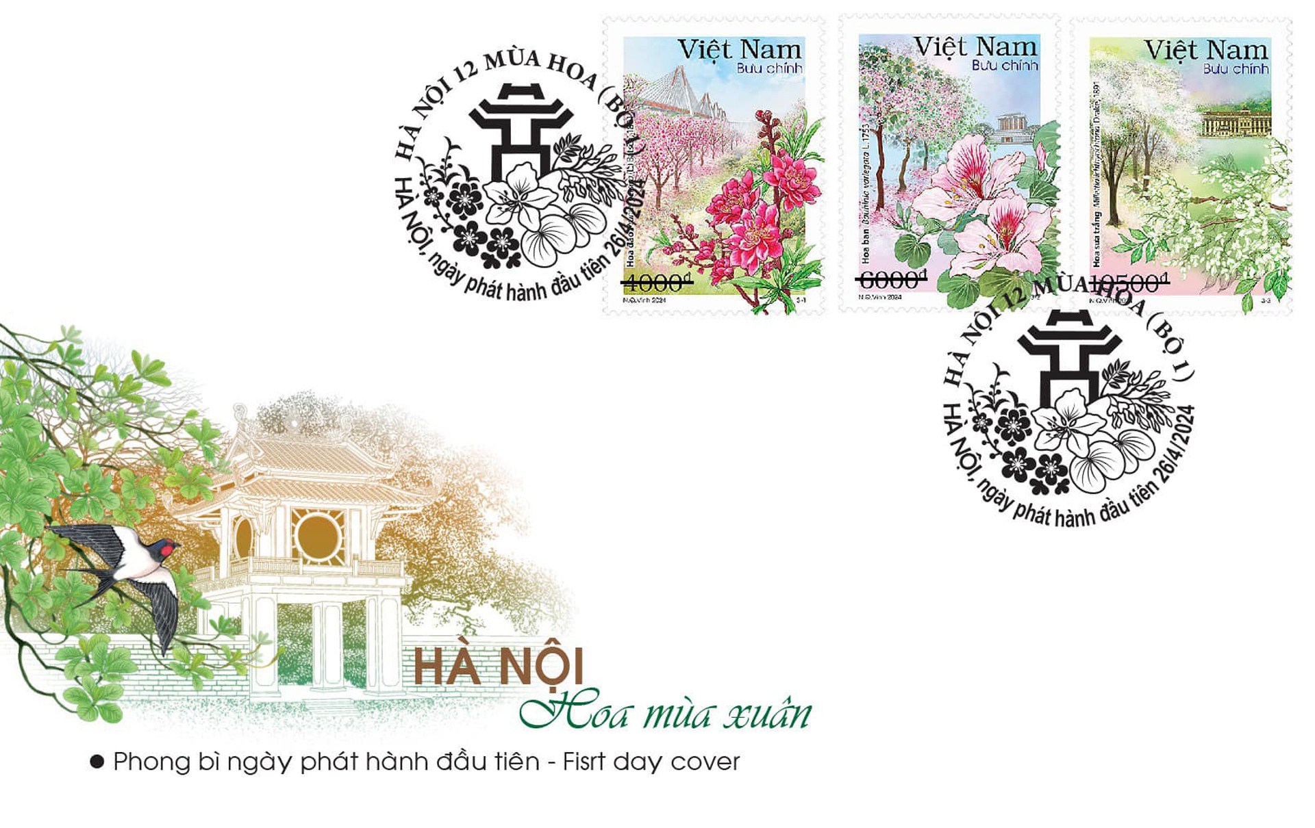 fdc tem 12 mua hoa ha noi.jpg