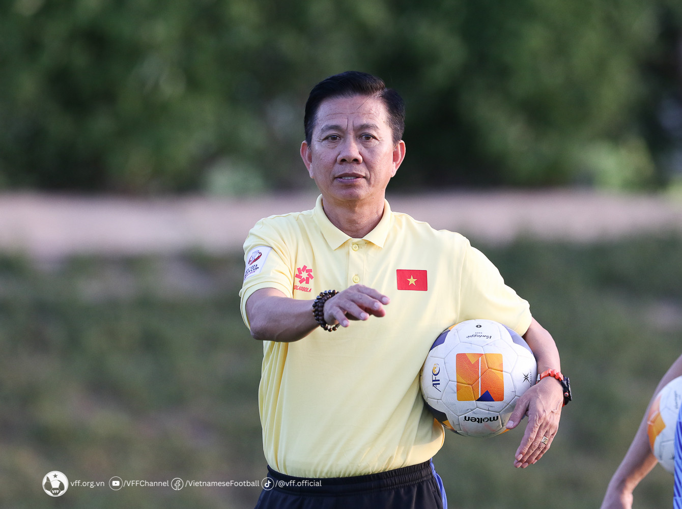 hoang anh tuan 1.jpg