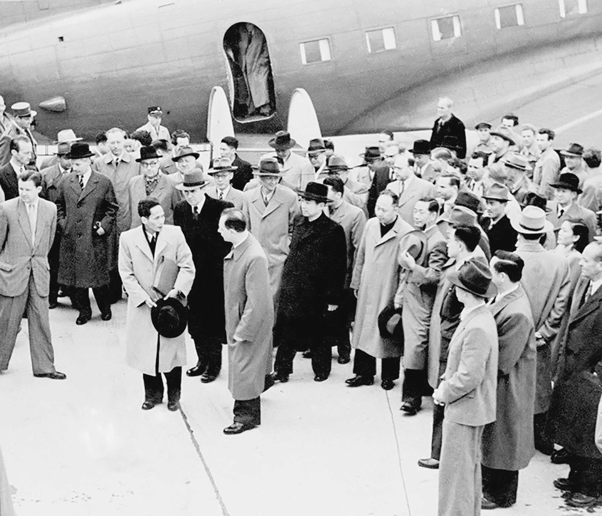 mot moc son lich su cua nen ngoai giao viet nam 20240423093801.jpeg