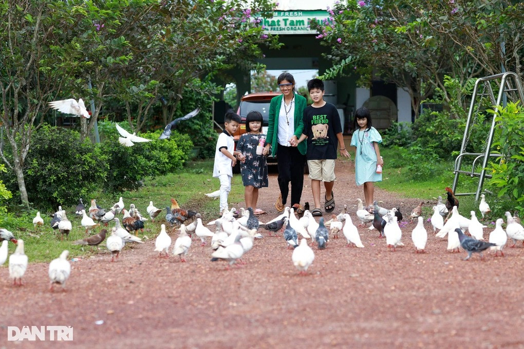 oanhyen quangninh 1713803987094 11zon.jpg