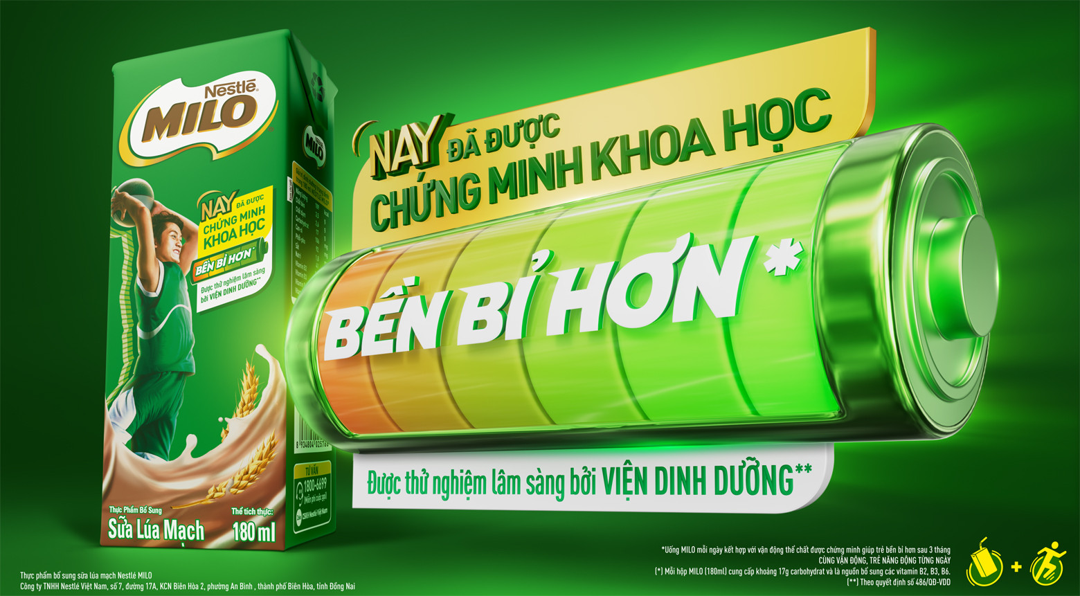 sức bền 2.jpg