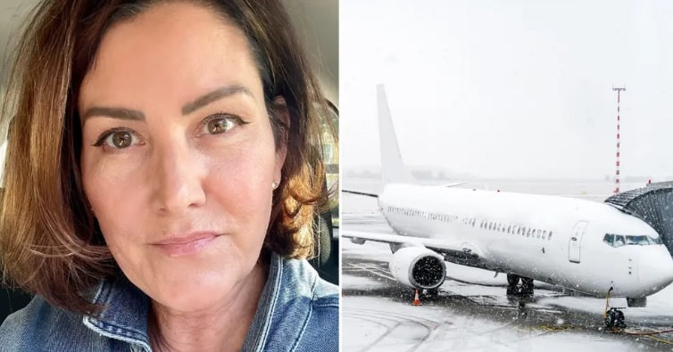 Tiếp viên hàng không tiết lộ 4 mẹo đi máy bay trong kỳ nghỉ