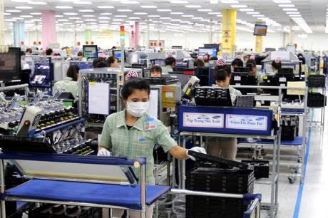Top 500 fastest growing enterprises 2024 announced hinh anh 1