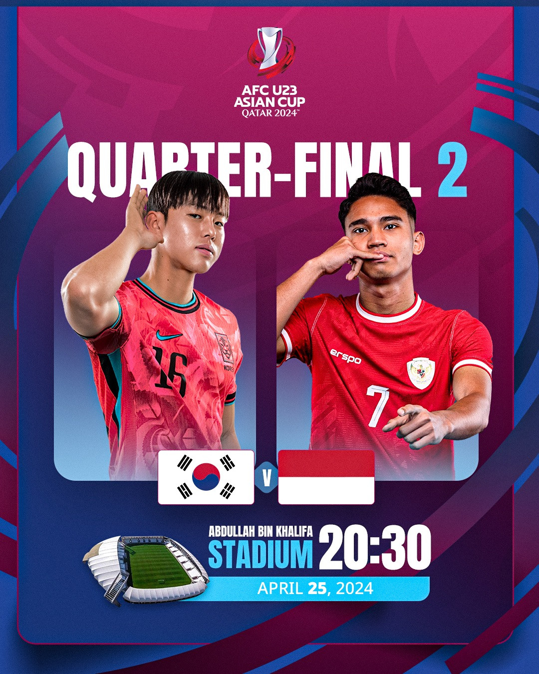 u23 korea vs u23 indonesia.jpg