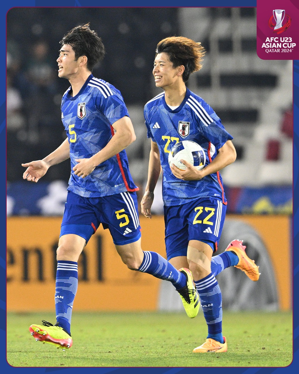 u23 qatar vs u23 nhat ban 1.jpg