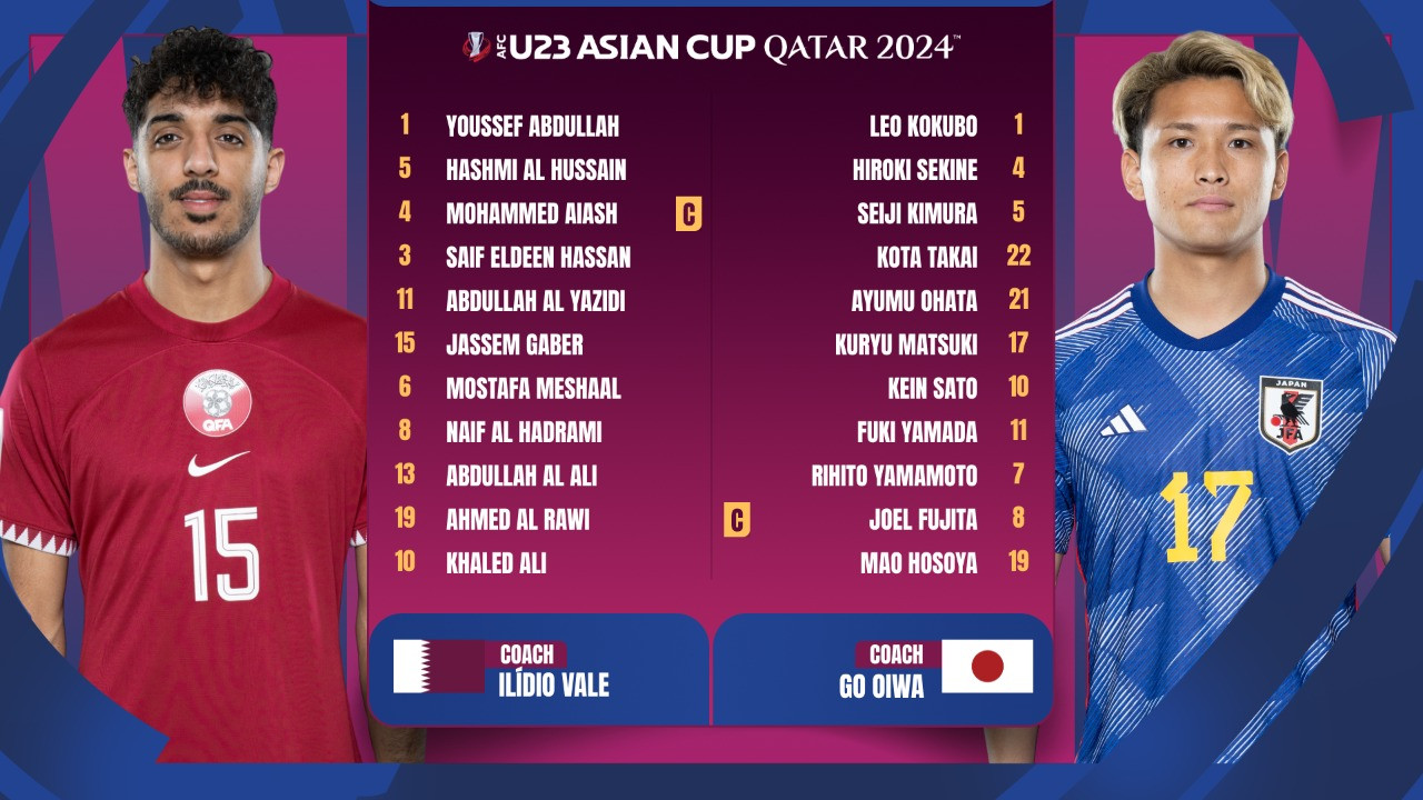 U23 Qatar vs U23 Japan.jpg