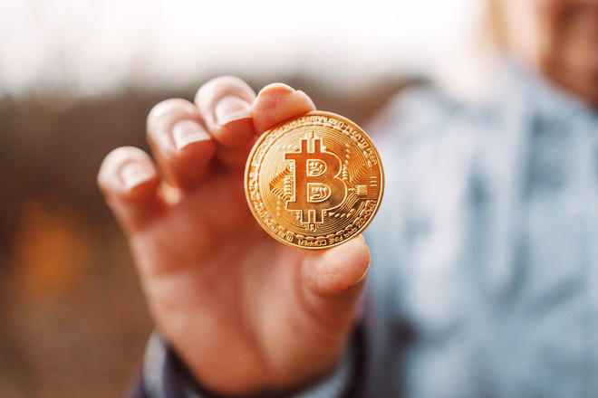 Việt Nam có thể thu dòng tiền lớn từ đánh thuế Bitcoin, tài sản ảo