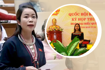 Việt Nam nỗ lực bảo đảm quyền tham chính của các dân tộc thiểu số