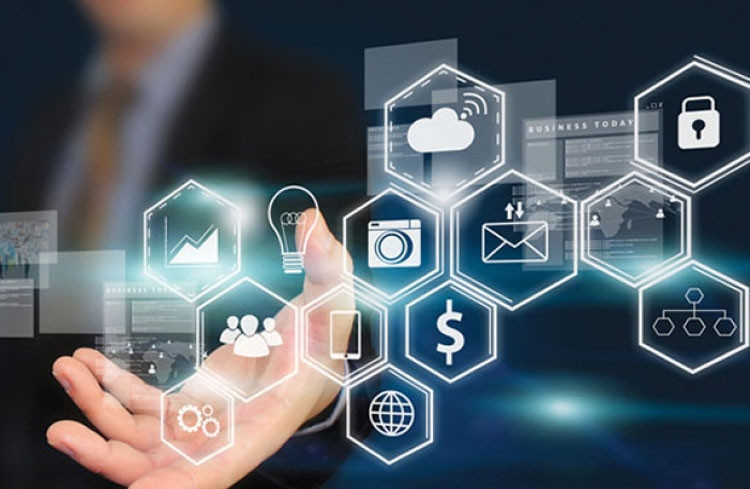 vietnam emerges as fastest growing digital economy in asean picture 1