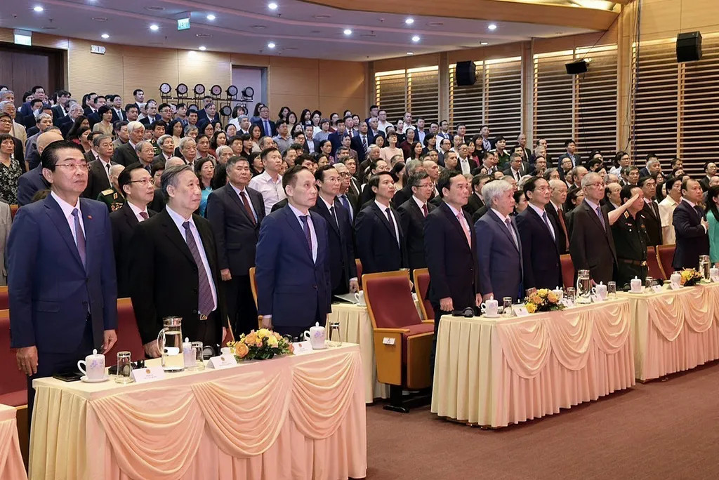 04202425172100 original.jpg