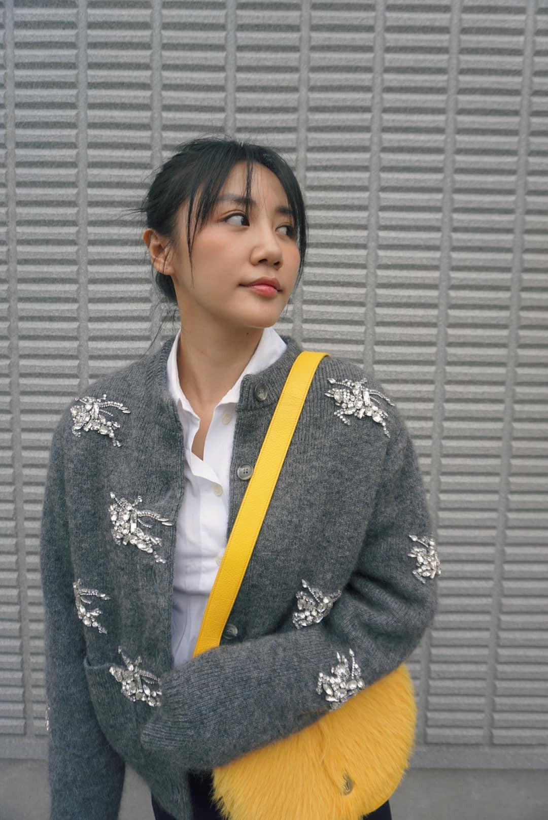 438205354 7814353055241328 818528192846000902 n.jpg