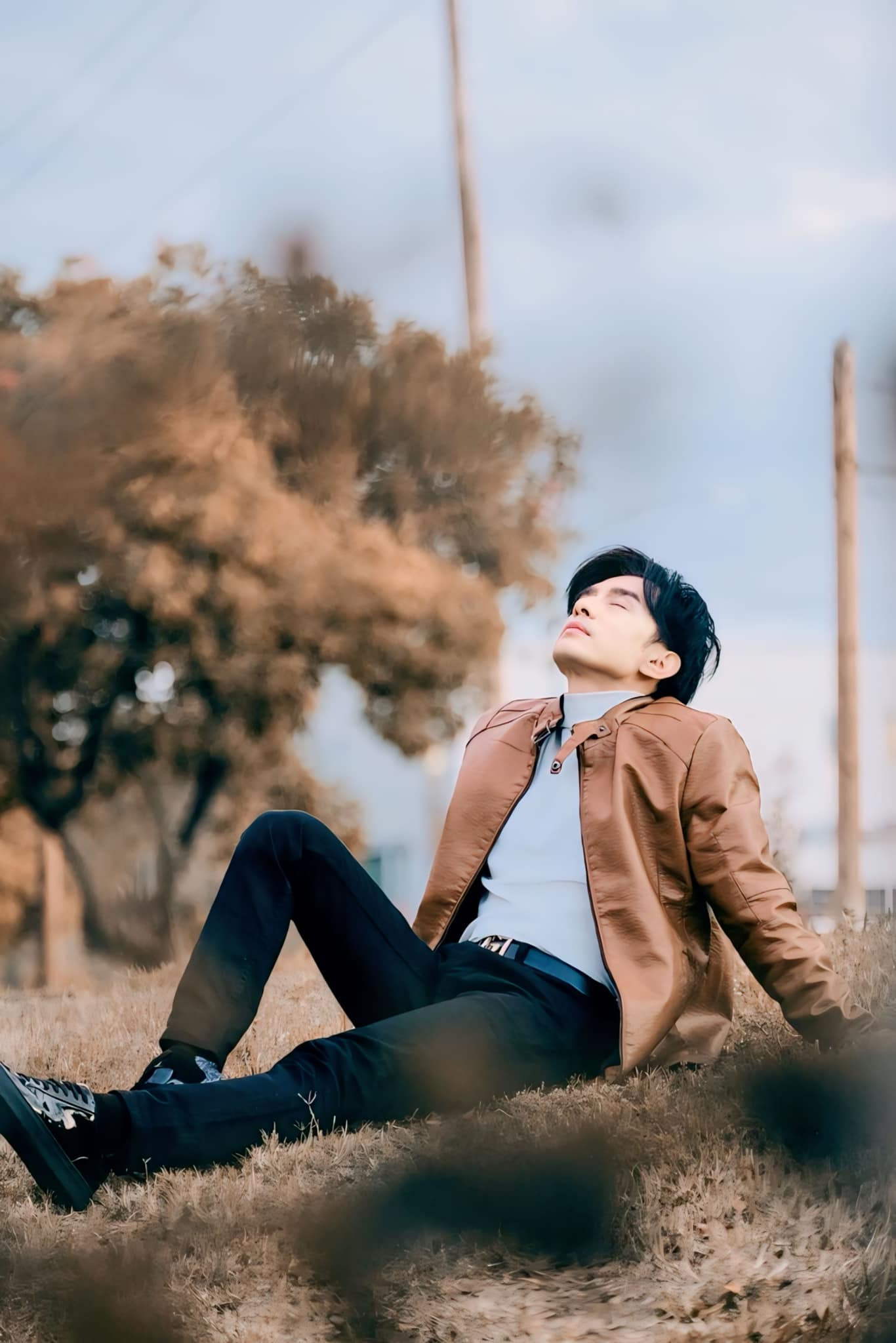 438230604 2740397606120684 2673349694274670336 n.jpg