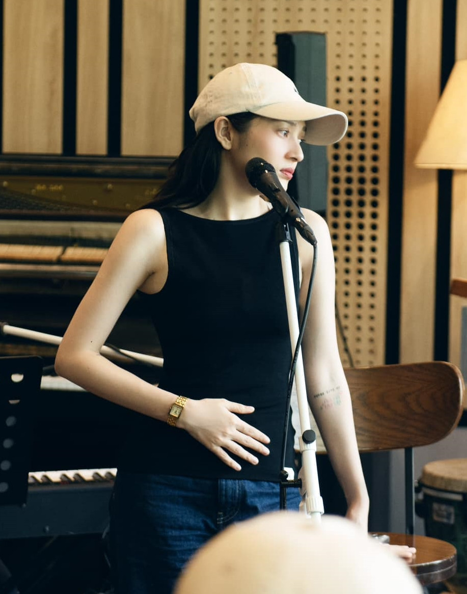 438239447 990266135791522 6764174307210912327 n.jpg