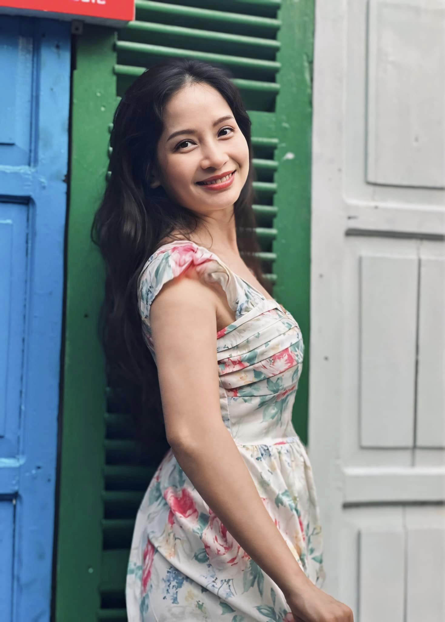 439311124 10224983242037787 2125800836676247735 n.jpg