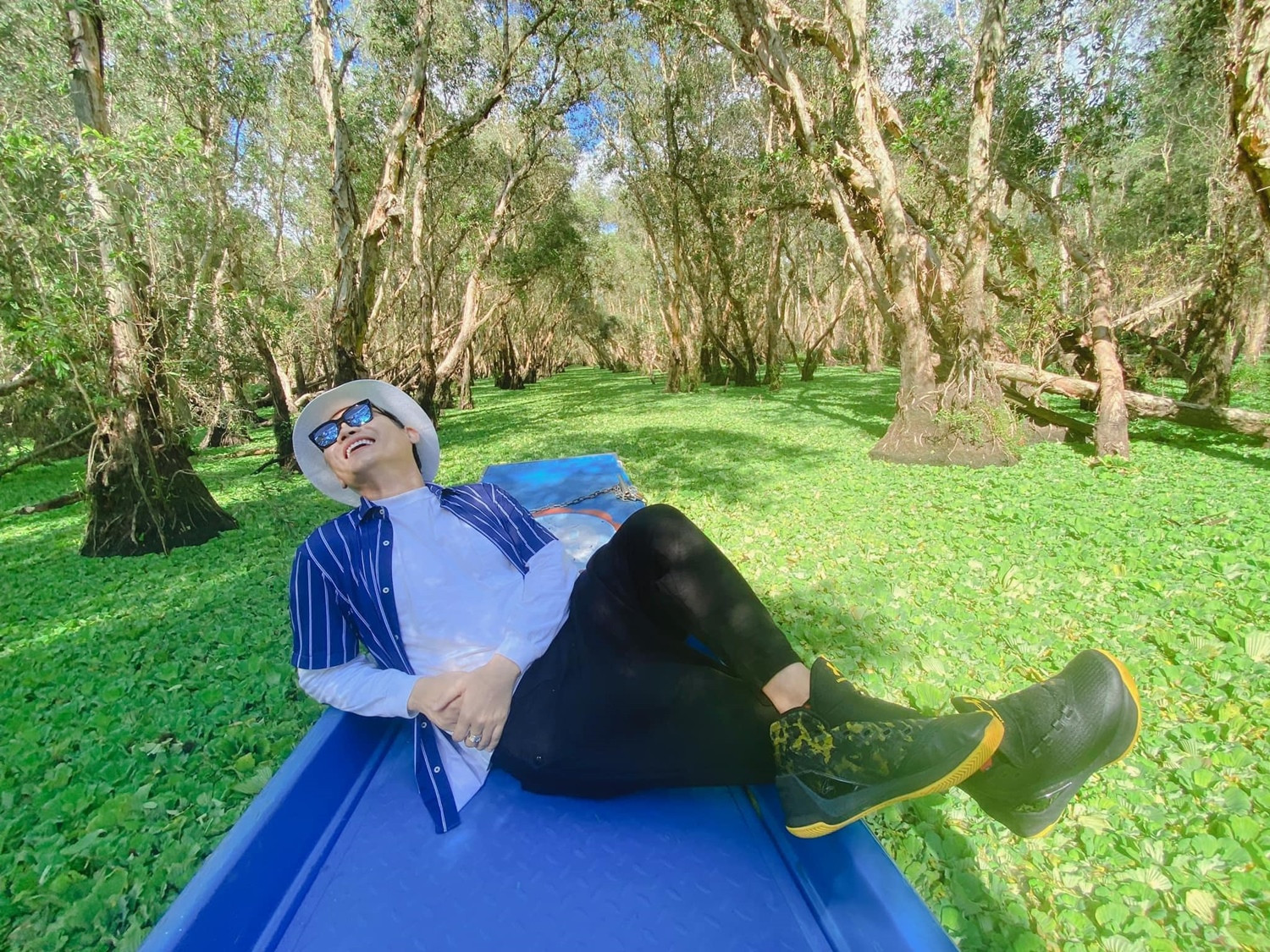 439319146 7988633181147299 338711183454700098 n.jpg